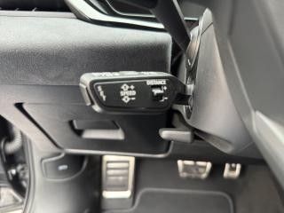 Audi A6 Avant Edition – image 23 of 24