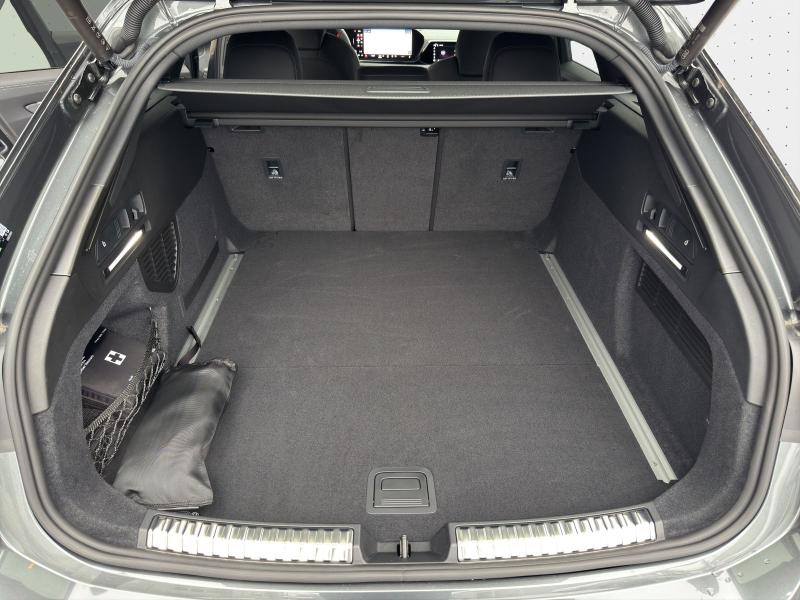 Audi A6 Avant Edition – image 11 of 24