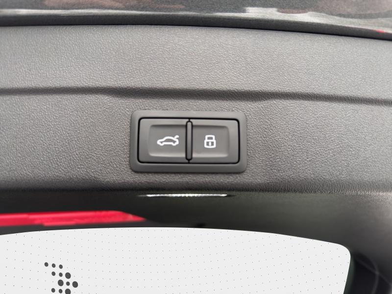 Audi A6 Avant Edition – image 12 of 24