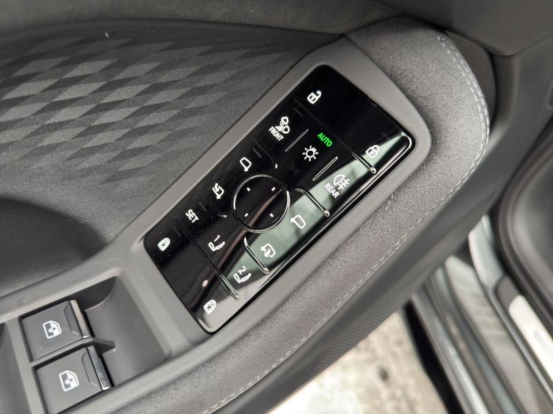 Audi A6 Avant Edition – image 15 of 24