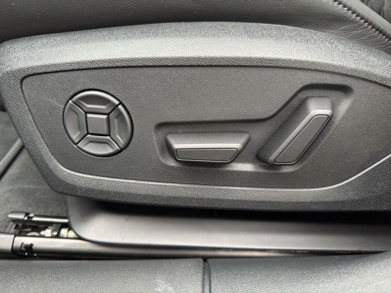 Audi A6 Avant Edition – image 18 of 24