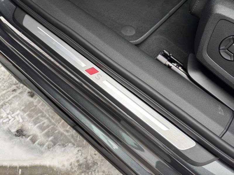 Audi A6 Avant Edition – image 20 of 24