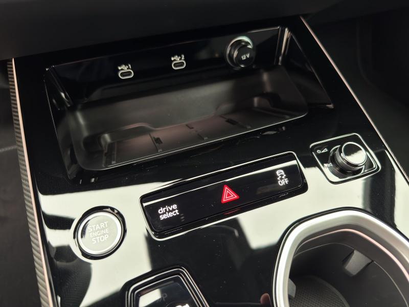 Audi A6 Avant Edition – image 22 of 24