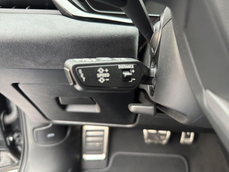 Audi A6 Avant Edition – image 23 of 24