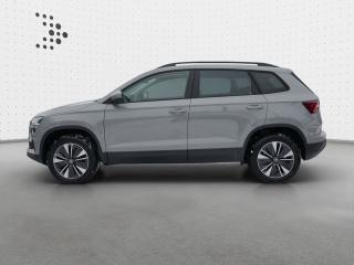 Škoda Karoq Selection – image 3 of 23