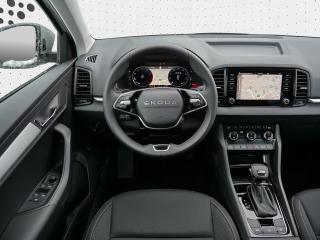 Škoda Karoq Selection – image 8 of 23