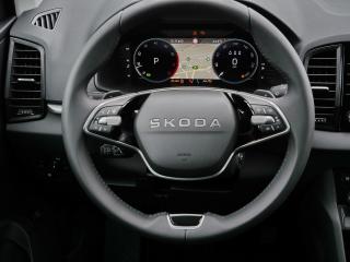 Škoda Karoq Selection – image 9 of 23