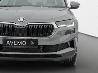 Škoda Karoq Selection – image 12 of 23