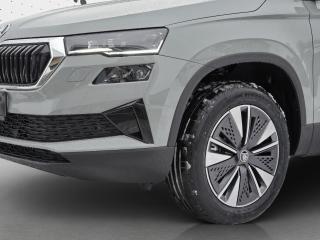 Škoda Karoq Selection – image 13 of 23
