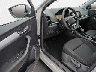 Škoda Karoq Selection – image 14 of 23