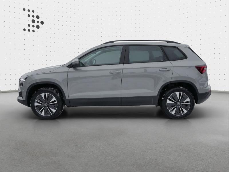 Škoda Karoq Selection – image 3 of 23