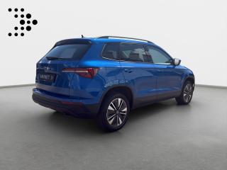 Škoda Karoq Selection – image 2 of 16