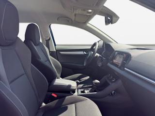 Škoda Karoq Selection – image 4 of 16