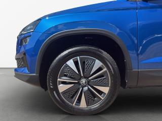 Škoda Karoq Selection – image 13 of 16