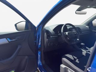 Škoda Karoq Selection – image 14 of 16