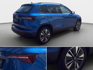 Škoda Karoq Selection – image 16 of 16