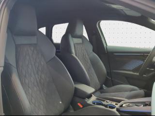 Audi RS 3 Sportback RS – image 4 of 24