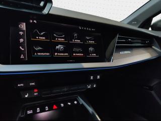 Audi RS 3 Sportback RS – image 6 of 24