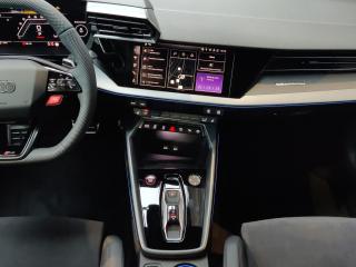 Audi RS 3 Sportback RS – image 7 of 24