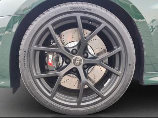 Audi RS 3 Sportback RS – image 12 of 24