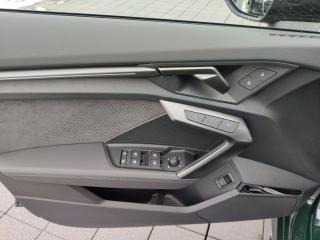 Audi RS 3 Sportback RS – image 14 of 24