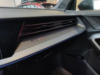 Audi RS 3 Sportback RS – image 16 of 24