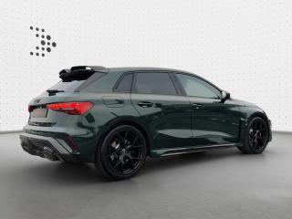 Audi RS 3 Sportback RS – image 18 of 24