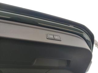 Audi RS 3 Sportback RS – image 19 of 24