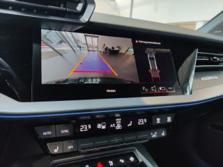 Audi RS 3 Sportback RS – image 20 of 24