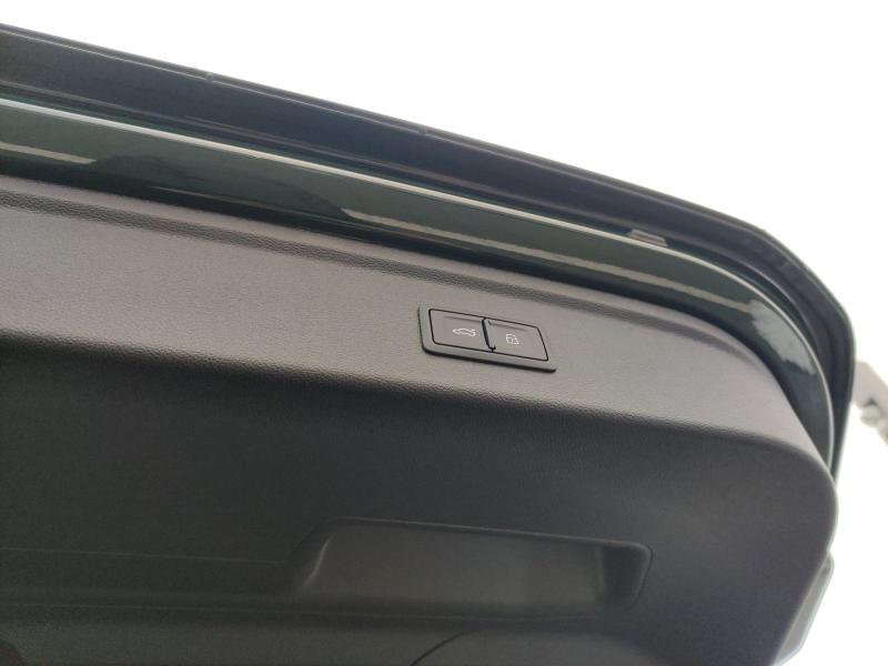 Audi RS 3 Sportback RS – image 19 of 24