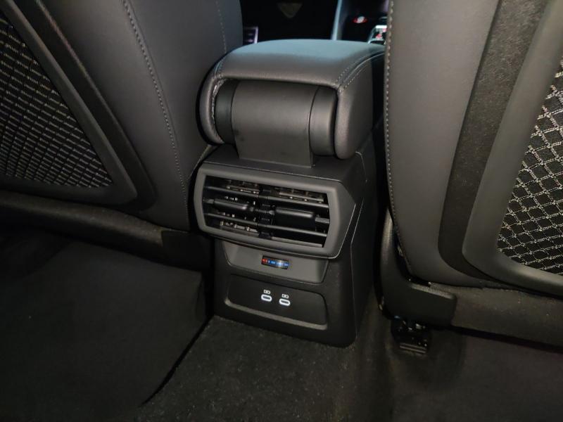 Audi RS 3 Sportback RS – image 21 of 24