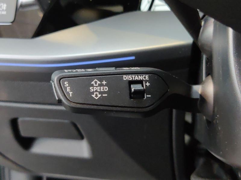 Audi RS 3 Sportback RS – image 22 of 24