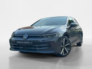 Volkswagen Golf Style – image 1 of 17