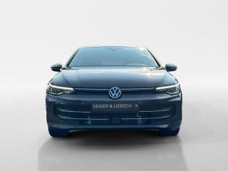 Volkswagen Golf Style – image 2 of 17