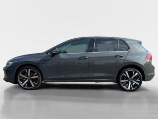 Volkswagen Golf Style – image 3 of 17