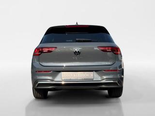 Volkswagen Golf Style – image 6 of 17