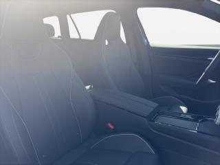 Škoda Superb Sportline – Bild 4 von 18