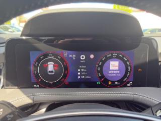 Škoda Superb Sportline – Bild 9 von 18