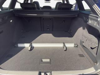 Škoda Superb Sportline – Bild 11 von 18
