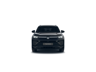 Volkswagen Tayron R-Line – Bild 6 von 7