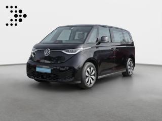 Volkswagen ID. Buzz PRO – Bild 1 von 24