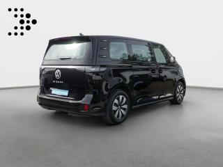 Volkswagen ID. Buzz PRO – Bild 2 von 24
