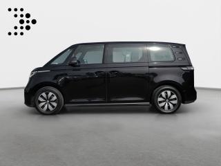 Volkswagen ID. Buzz PRO – Bild 3 von 24
