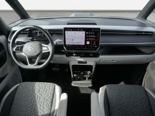Volkswagen ID. Buzz PRO – Bild 5 von 24