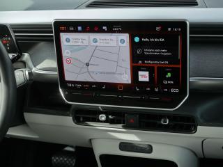 Volkswagen ID. Buzz PRO – Bild 6 von 24