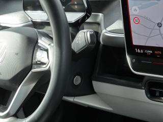 Volkswagen ID. Buzz PRO – Bild 7 von 24