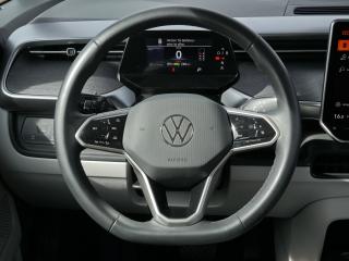 Volkswagen ID. Buzz PRO – Bild 9 von 24