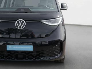 Volkswagen ID. Buzz PRO – Bild 12 von 24