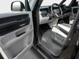 Volkswagen ID. Buzz PRO – Bild 14 von 24