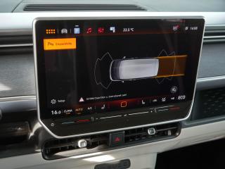 Volkswagen ID. Buzz PRO – Bild 15 von 24
